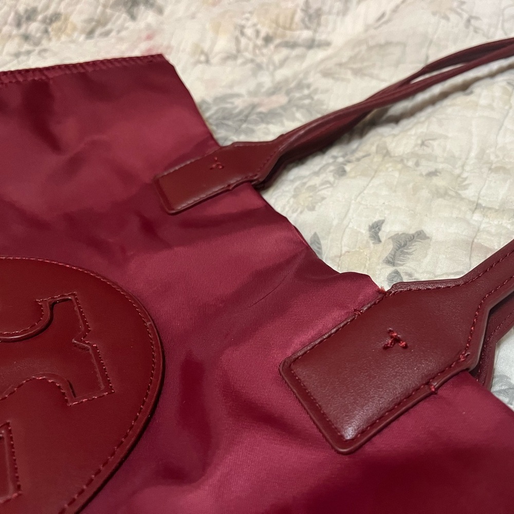Tory Burch Handbag